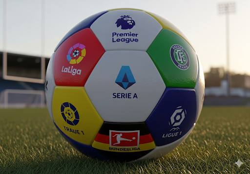 射箭世界杯标志